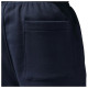 Jordan Ανδρικό σορτς Men's Fleece Shorts